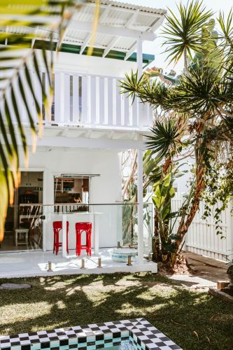 Checkers Cottage Backyard_1599
