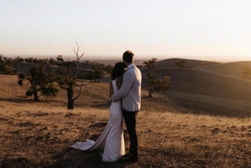 Clare Valley Estate, SA 12