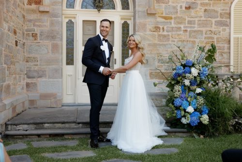 ELIZA + PAT