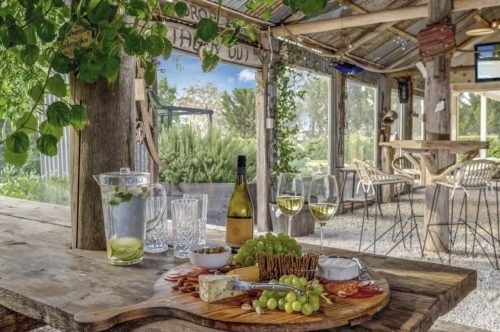 Homelands Berrima 3