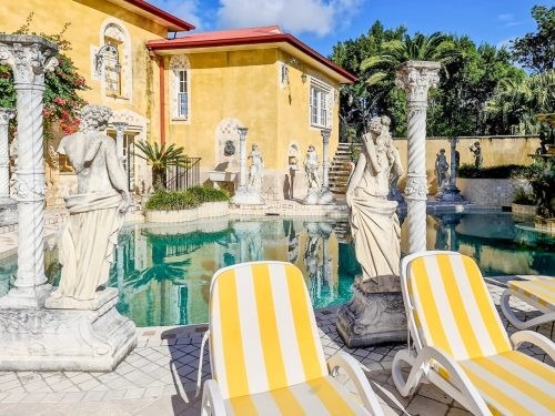Palazzo Sophia, Wooyung new4