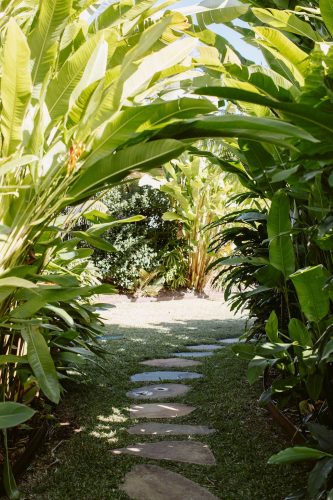Ubud House, Ewingsdale 17