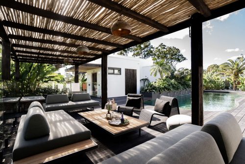 Ubud House, Ewingsdale 21
