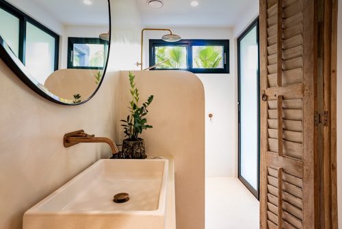 Ubud House, Ewingsdale 24