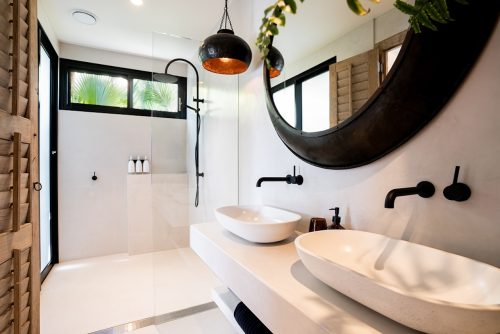Ubud House, Ewingsdale 29