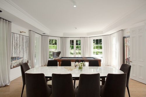 Baroque, Mosman-15