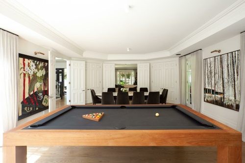 Baroque, Mosman-18