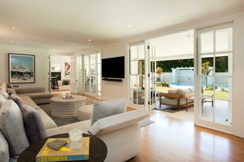 Baroque, Mosman-2