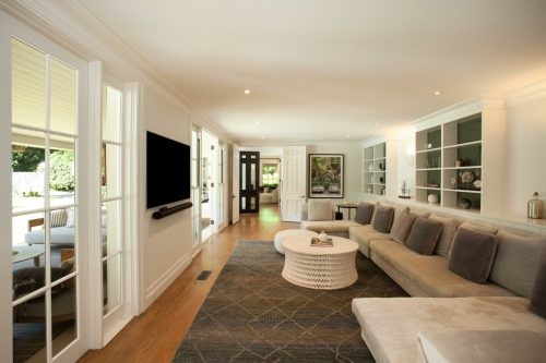 Baroque, Mosman-21