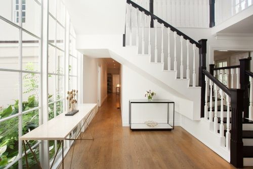 Baroque, Mosman-25