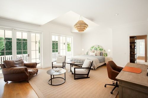 Baroque, Mosman-27