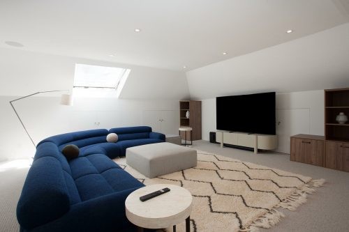 Baroque, Mosman-28