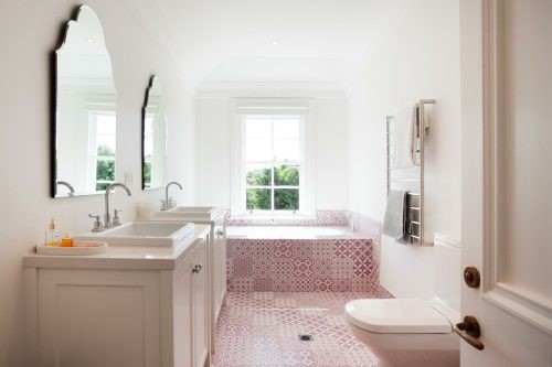 Baroque, Mosman-29