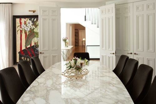 Baroque, Mosman-3