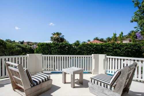 Baroque, Mosman-30