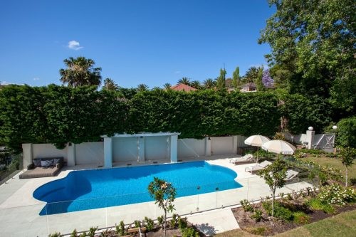 Baroque, Mosman-31