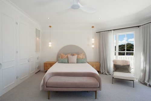 Baroque, Mosman-32