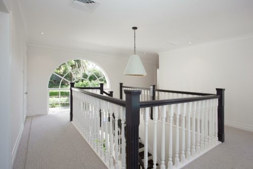 Baroque, Mosman-35