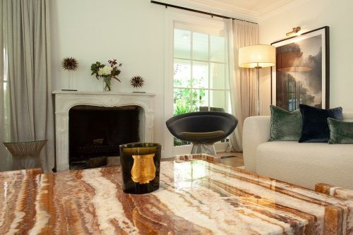 Baroque, Mosman-5