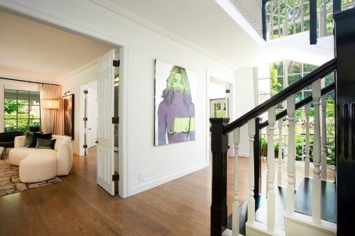 Baroque, Mosman-8