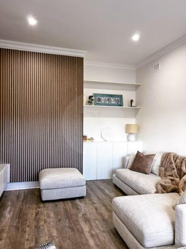 Croften House, Botany-31