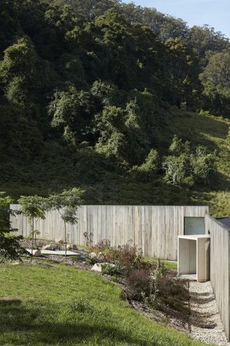 Domino, Kangaroo Valley 40