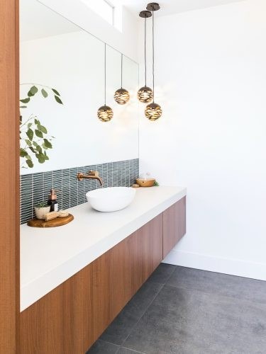 Honey House, Kingscliff-16