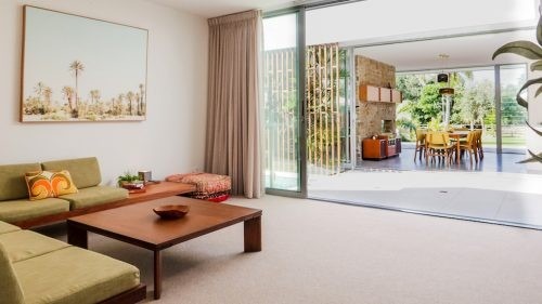 Honey House, Kingscliff_14