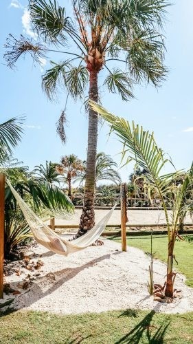 Honey House, Kingscliff_16