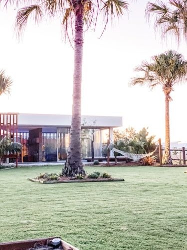 Honey House, Kingscliff_19
