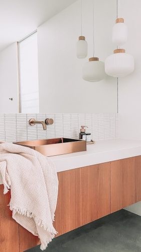 Honey House, Kingscliff_20