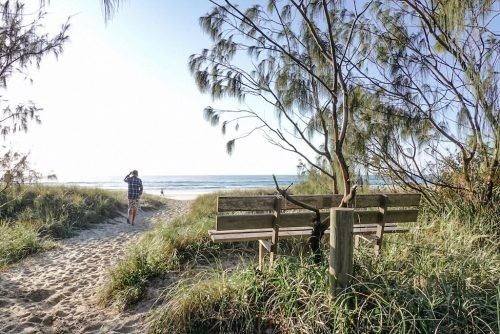 Honey House, Kingscliff_23