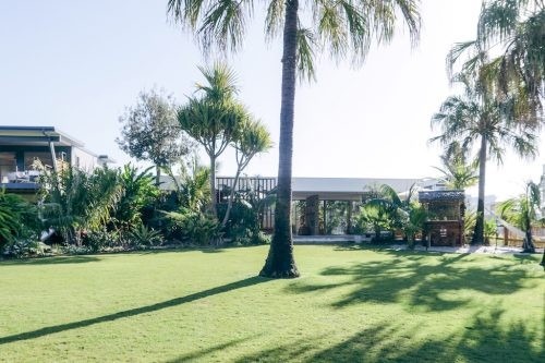 Honey House, Kingscliff_28