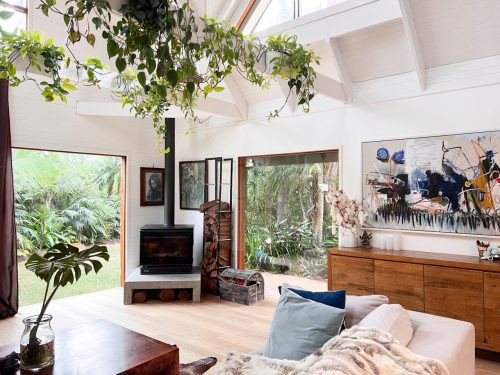 Plantation House, Avalon-02