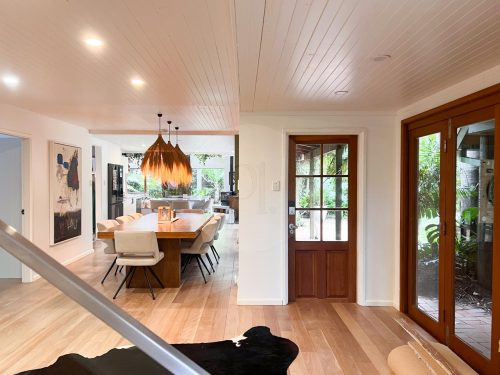 Plantation House, Avalon-03