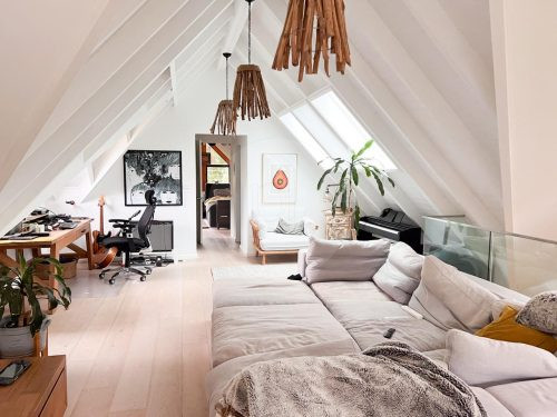 bedroom childrens