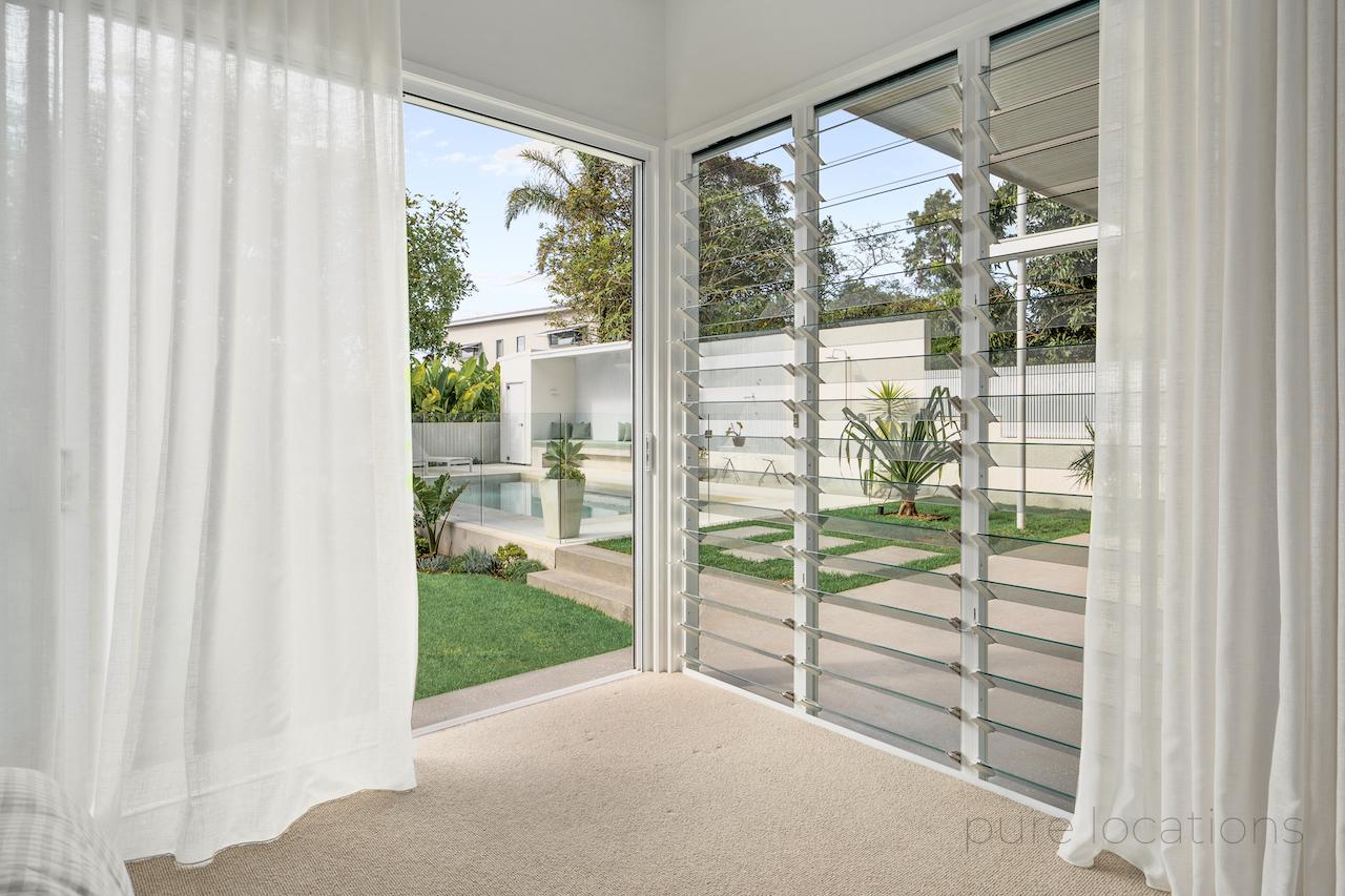 Riviera, Windsor Pure Locations Location Hire