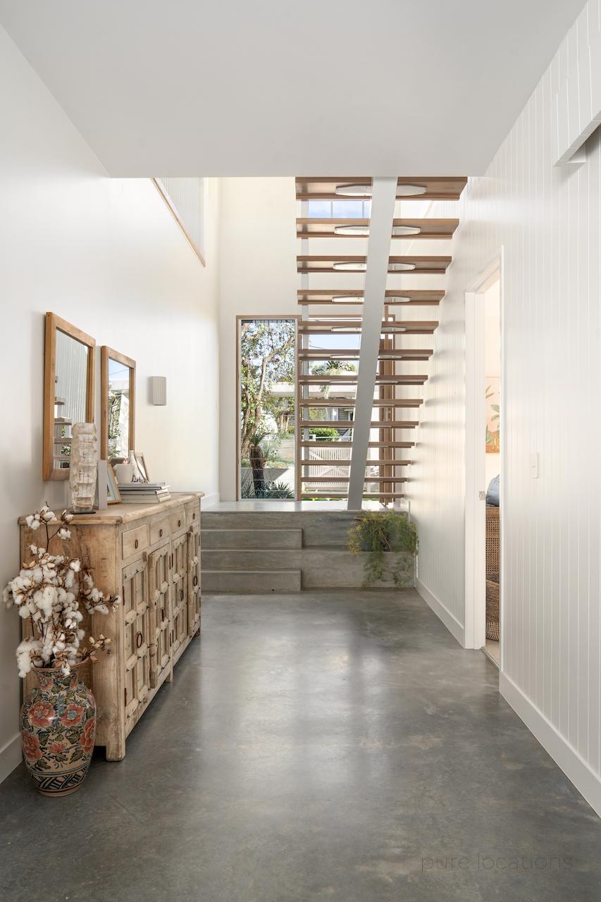 Riviera, Windsor Pure Locations Location Hire