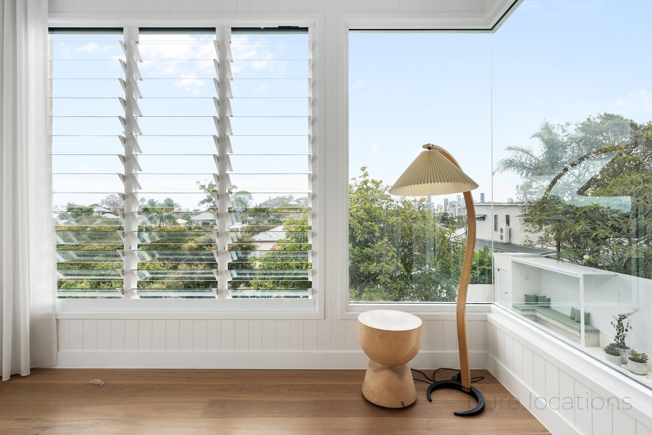 Riviera, Windsor Pure Locations Location Hire