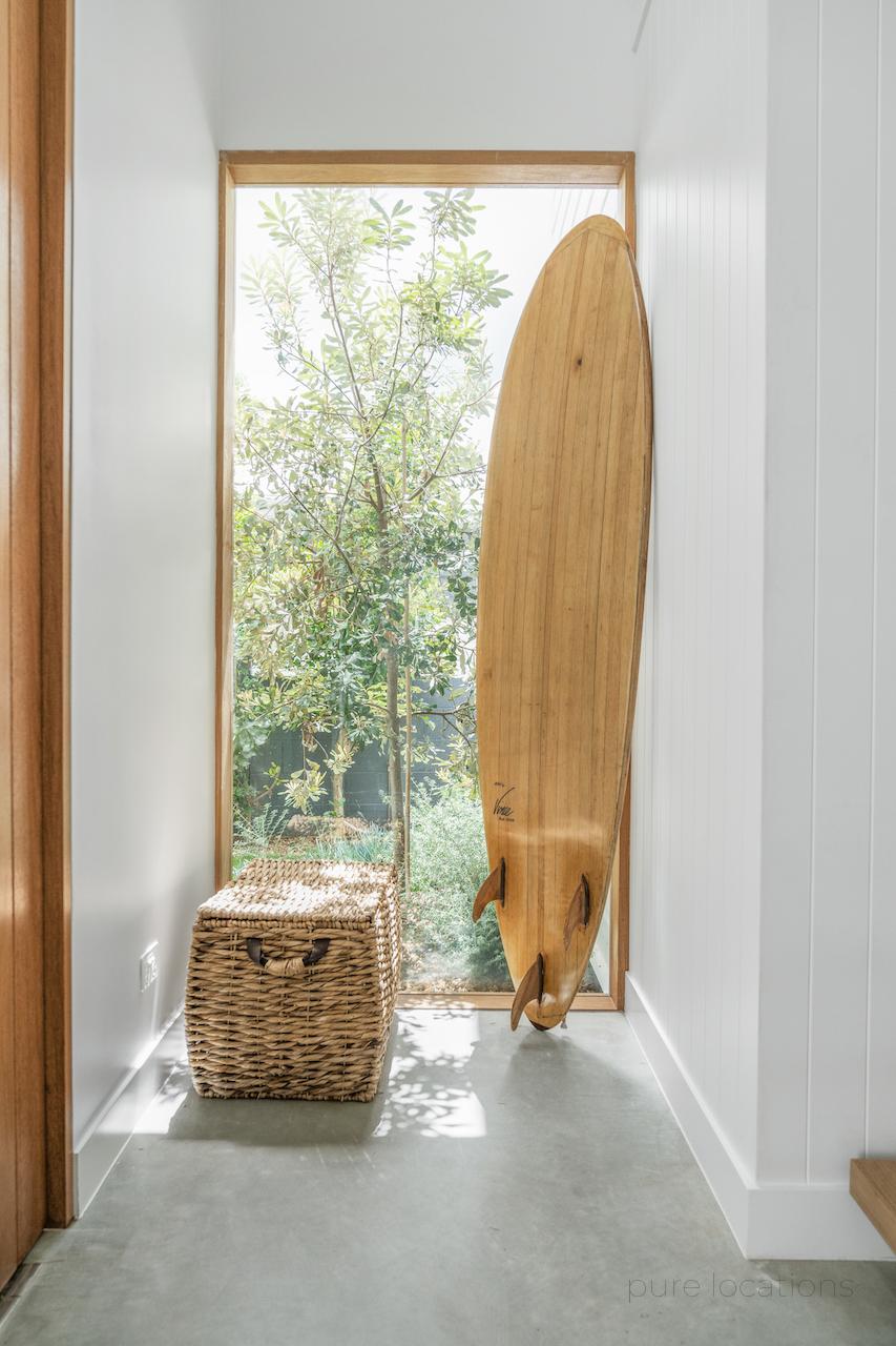 Riviera, Windsor Pure Locations Location Hire