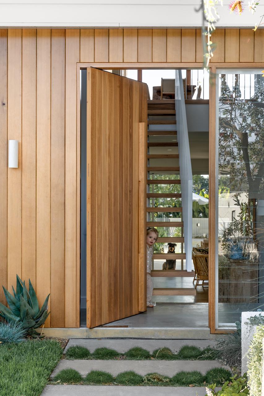 Riviera, Windsor Pure Locations Location Hire