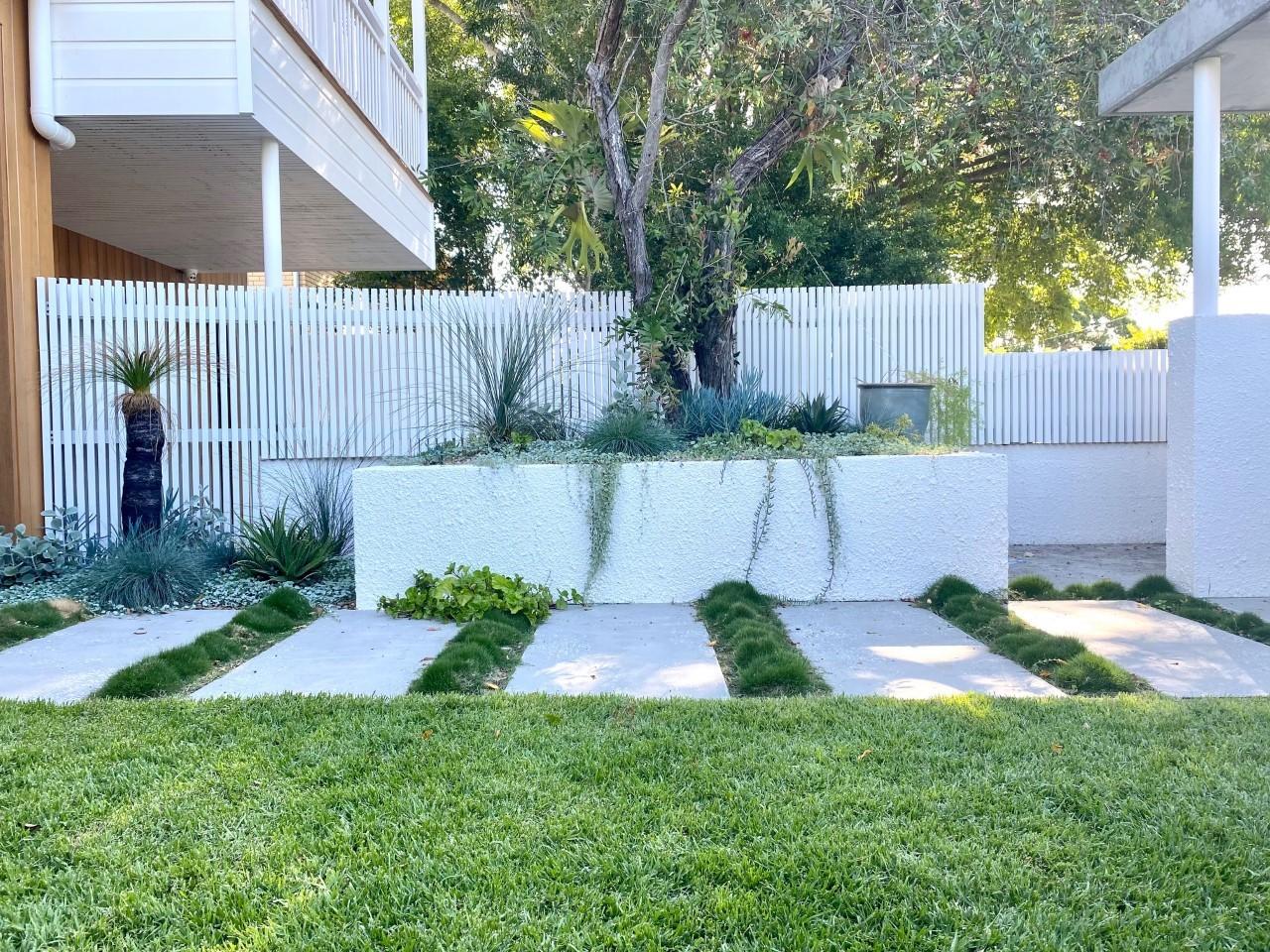 Riviera, Windsor Pure Locations Location Hire