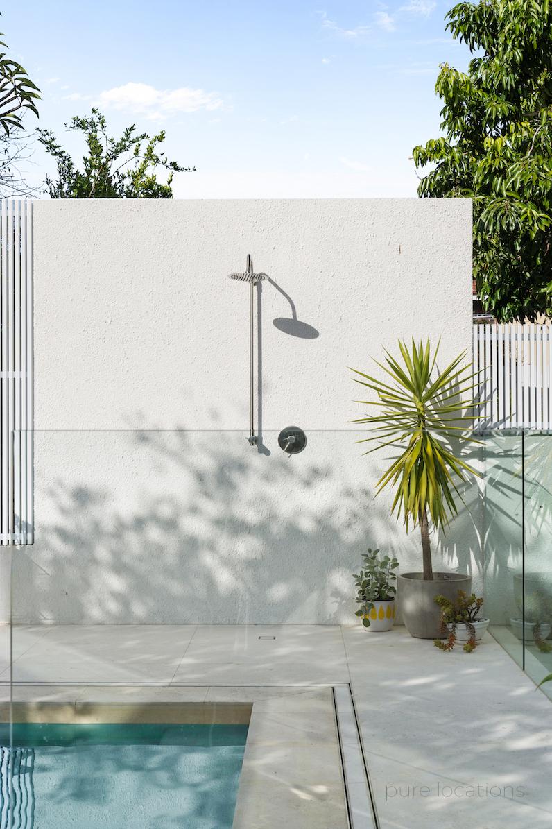 Riviera, Windsor Pure Locations Location Hire