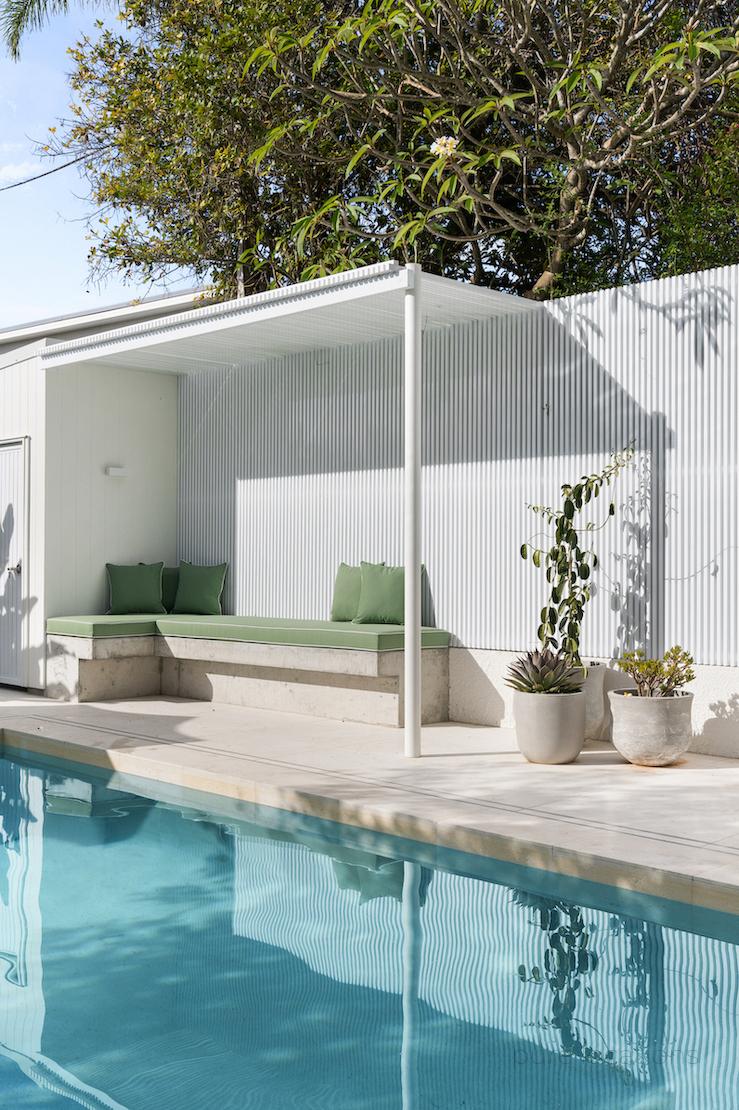 Riviera, Windsor Pure Locations Location Hire