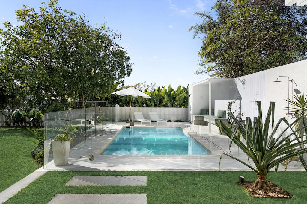 Riviera, Windsor Pure Locations Location Hire