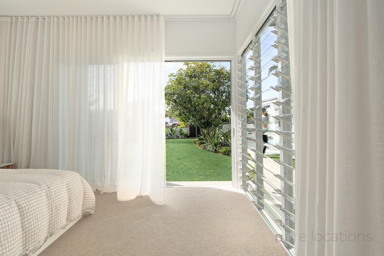 Riviera, Windsor Pure Locations Location Hire