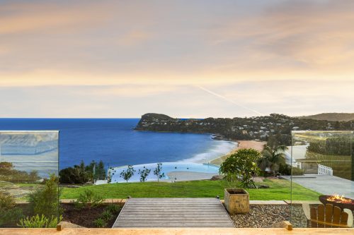 Velvet Sky, Palm Beach_36