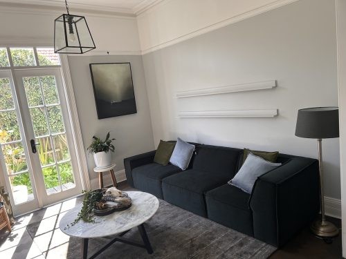Ashby House 01