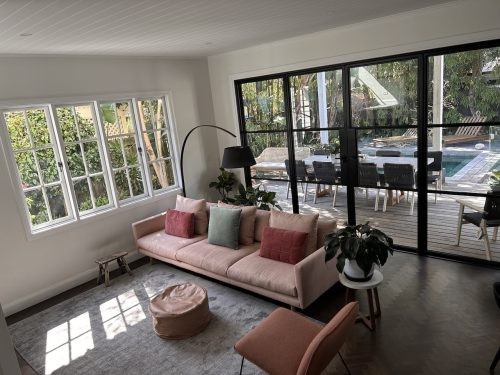 Ashby House 012