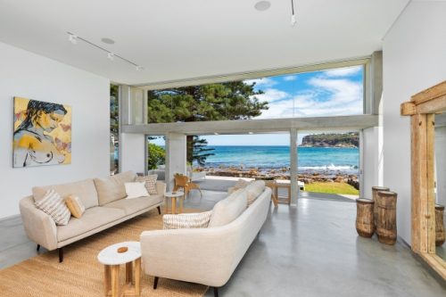 Avalon Breeze, Avalon_4
